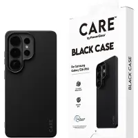 PanzerGlass CARE TPU Case
