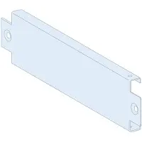 Schneider Electric LVS08721