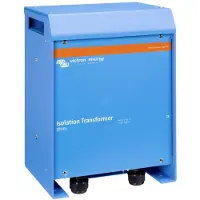 Victron Energy 120/240 Ac-transformator 100a