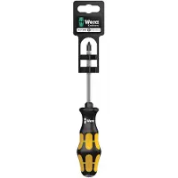 Wera 917 SPH SB Kreuzschlitz-Schraubendreher - 05100076001