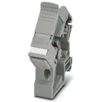Phoenix Contact Hutschienen-Befestigung Adapter NBC-PP-G1PGY - 1041740