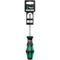 Wera 355 PZ 2 x 100 mm SB