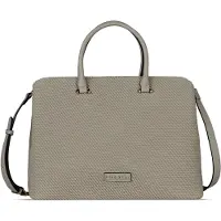 Bugatti Handtasche Umhängetasche Julice Tote Bag Beige