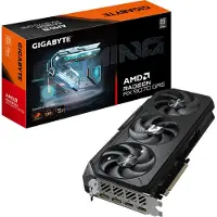 Gigabyte Radeon RX 9070 GRE Gaming OC 12 GB GDDR6 Grafikkarte