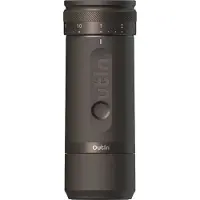 OutIn Fino Elektrische Kaffeemühle