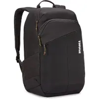 Thule Exeo Rucksack 28l