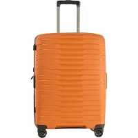 Stratic Novium SL Trolley Rosso / Clay terracotta 65cm
