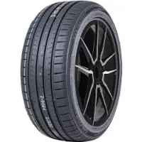 Nereus NS 601 205/55 R16 91V Sommerreifen