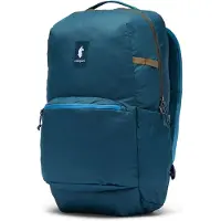 Cotopaxi Chiquillo 26L Rucksack, Blau One Size