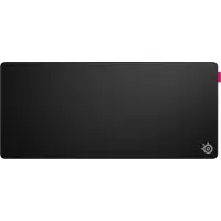 SteelSeries Qck Perf Xl Speed Gaming-mauspad