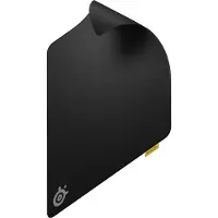 SteelSeries Qck Perf L Control Gaming-mauspad