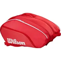 Wilson Tour 2025 Padelschlägertasche