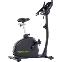 Tunturi Heimtrainer E80 Endurance