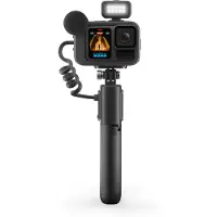GoPro HERO13 Black Creator Edition Kamera