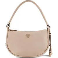 GUESS Danya Schultertasche 30 cm