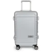 Eastpak Valise S Resist'r
