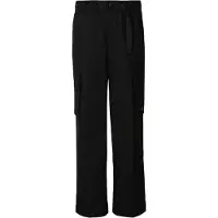 Dickies Coalfield Double Knee Cargohose