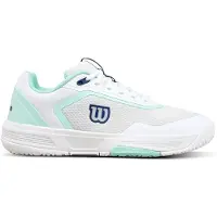 Wilson Courtglide Allcourt-schuhe