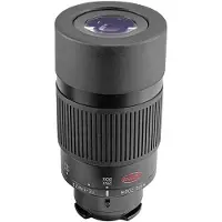 Kowa TE-11WZ II 25-60X / 30-70x Weitwinkelokular