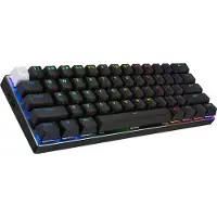 Logitech G Pro X 60 Lightspeed Kabellose Gaming-tastatur