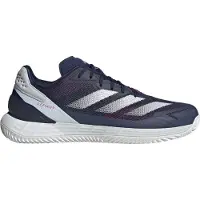 Adidas Defiant Speed 2 Sandplatzschuhe