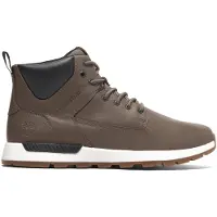 Timberland Killington Trekker Sportschuhe Braun EU 44 1/2 Mann Braun EU 44 1/2