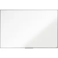 Nobo Essence Stahl Lackierte Platte 1800x1200 Mm