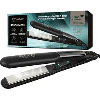 Revamp Professional Progloss Steam Care