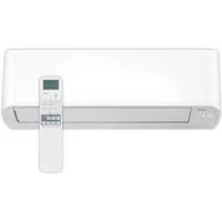 Carrier Klimaanlage Wandgerät | Komfort Line | 40WHMW035 | 3,3 kW