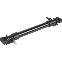 HEISSNER UVC-Teichklärer 72W