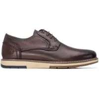 Carmela 162678 Schuhe