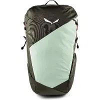 Salewa Wanderrucksack Rucksack Pedroc Core 20L W Faded Green olivgrün