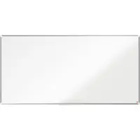 Nobo Premium Plus Stahl Lackierte Platte 2000x1000 Mm