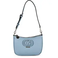 GUESS Isola Schultertasche 25 cm
