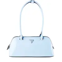 GUESS Arnela II Schultertasche 30 cm