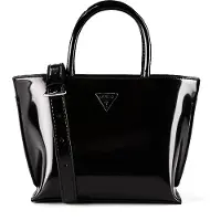 GUESS Arnela II Shopper Tasche 25 cm