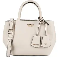 GUESS Die Tasche accessories119530XXA