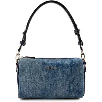 GUESS Kassie Schultertasche 20 cm