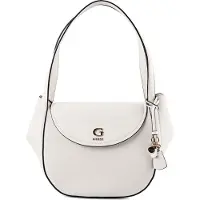 GUESS Coleen Schultertasche 30 cm
