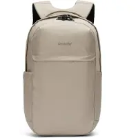 Pacsafe V 20L Anti-Theft City Backpack