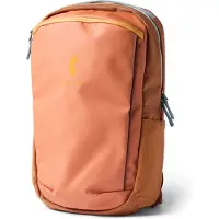 Cotopaxi Allpa 18L Daypack whiskey OS