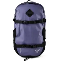 Herschel - All Season Pro Backpack 36 - Wanderrucksack blau