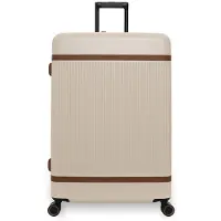 The Chesterfield Brand Zuna Trolley Sandy Beach creme 75cm