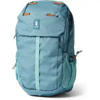 Cotopaxi - Clase 28 Daypack - Daypack türkis