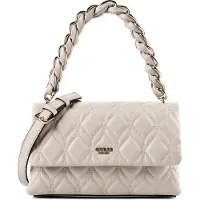 GUESS Die Tasche accessories119585XXA