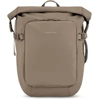 Kapten & Son - Lisbon 25-30 - Daypack beige
