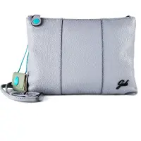 Gabs Umhängetasche Beyonce Shoulderbag Rugiada blaugrau