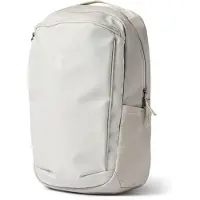 Cotopaxi Allpa 18L Daypack mineral OS