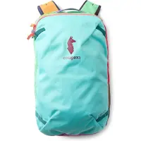 Cotopaxi Wandertasche Allpa 20 L