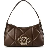 Love Moschino Handtasche JC4032PP1PLC0300 Braun